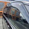 honda freed 2018 -HONDA--ﾌﾘｰﾄﾞ ﾊｲﾌﾞﾘｯﾄﾞ DAA-GB7--GB7-1061072---HONDA--ﾌﾘｰﾄﾞ ﾊｲﾌﾞﾘｯﾄﾞ DAA-GB7--GB7-1061072- image 27