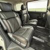 nissan elgrand 2019 quick_quick_DBA-PE52_PE52-070356 image 6