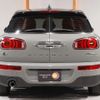 mini mini-others 2017 CFJ1599702 image 9