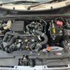 daihatsu copen 2024 CFJ1687253 image 7