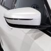 bmw 3-series 2020 -BMW--BMW 3 Series 3BA-6K20--WBA6K32080FJ28628---BMW--BMW 3 Series 3BA-6K20--WBA6K32080FJ28628- image 9