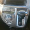 honda zest 2009 CFJ1505175 image 21
