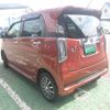 honda n-wgn 2014 CFJ1657438 image 20