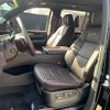 cadillac escalade 2021 quick_quick_7BA-T1UL_1GYS47KL3MR360436 image 5