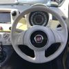fiat 500 2009 -FIAT--Fiat 500 31212-ZFA31200000337573---FIAT--Fiat 500 31212-ZFA31200000337573- image 8