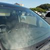 toyota voxy 2011 -TOYOTA 【野田 300】--Voxy DBA-ZRR75W--ZRR75-0076066---TOYOTA 【野田 300】--Voxy DBA-ZRR75W--ZRR75-0076066- image 51