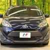 toyota aqua 2018 quick_quick_NHP10_NHP10-6699426 image 14