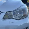 subaru impreza-wagon 2016 -SUBARU--Impreza Wagon DBA-GP7--GP7-125783---SUBARU--Impreza Wagon DBA-GP7--GP7-125783- image 5