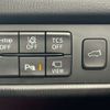 mazda cx-5 2017 CFJ1675504 image 29