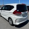 honda freed 2024 CFJ1642283 image 15