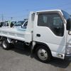 isuzu elf-truck 2013 -ISUZU--Elf TKG-NJR85AD--NJR85-7034632---ISUZU--Elf TKG-NJR85AD--NJR85-7034632- image 6