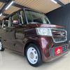 honda n-box 2018 CFJ1644601 image 19