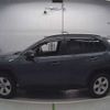 toyota rav4 2019 -TOYOTA 【野田 301ﾈ 750】--RAV4 6BA-MXAA52--MXAA52-5002034---TOYOTA 【野田 301ﾈ 750】--RAV4 6BA-MXAA52--MXAA52-5002034- image 9