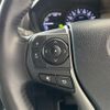 toyota voxy 2018 -TOYOTA--Voxy ZWR80G--ZWR80-0315691---TOYOTA--Voxy ZWR80G--ZWR80-0315691- image 33