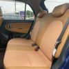 daihatsu mira-gino 2006 CFJ1181530 image 15