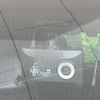 toyota yaris 2020 CFJ1737787 image 6