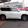 toyota land-cruiser-prado 2020 24341205 image 6