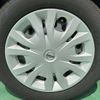 nissan roox 2022 -NISSAN--Roox 5AA-B44A--B44A-0126461---NISSAN--Roox 5AA-B44A--B44A-0126461- image 12