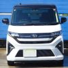daihatsu move-canbus 2025 CFJ1617512 image 7