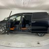 toyota estima 2013 quick_quick_GSR50W_GSR50-0010745 image 7