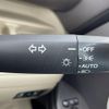 honda n-box 2018 -HONDA--N BOX DBA-JF3--JF3-1061186---HONDA--N BOX DBA-JF3--JF3-1061186- image 5