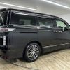 nissan elgrand 2015 quick_quick_DBA-TE52_TE52-078573 image 14