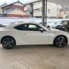 toyota 86 2015 quick_quick_ZN6_ZN6-051027 image 20