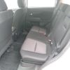 mitsubishi outlander 2012 CFJ1599791 image 14
