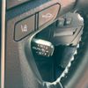 toyota alphard 2018 quick_quick_AGH30W_AGH30-0209848 image 8