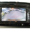toyota hilux 2018 CFJ1757437 image 44