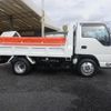 isuzu elf-truck 2019 CFJ1844293 image 4