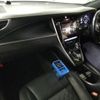 toyota harrier-hybrid 2018 quick_quick_DAA-AVU65W_AVU65-0059965 image 5