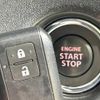 suzuki jimny 2022 -SUZUKI--Jimny 3BA-JB64W--JB64W-231900---SUZUKI--Jimny 3BA-JB64W--JB64W-231900- image 7