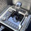 toyota land-cruiser-wagon 2016 -TOYOTA--Land Cruiser Wagon CBA-URJ202W--URJ202-4123229---TOYOTA--Land Cruiser Wagon CBA-URJ202W--URJ202-4123229- image 3