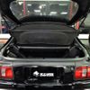 toyota celica 1995 -TOYOTA--Celica ST205--ST205-0008276---TOYOTA--Celica ST205--ST205-0008276- image 34