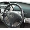 toyota opa 2003 CFJ5495464 image 29