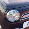 suzuki alto-lapin 2015 -SUZUKI--Alto Lapin DBA-HE22S--HE22S-883739---SUZUKI--Alto Lapin DBA-HE22S--HE22S-883739- image 13