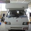 mitsubishi delica-truck 1996 -MITSUBISHI--Delica Truck P25T--0000897---MITSUBISHI--Delica Truck P25T--0000897- image 19