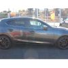 mazda axela 2016 -MAZDA--Axela LDA-BM2FS--BM2FS-200780---MAZDA--Axela LDA-BM2FS--BM2FS-200780- image 8