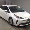 toyota prius 2019 -TOYOTA--Prius DAA-ZVW51--ZVW51-6140807---TOYOTA--Prius DAA-ZVW51--ZVW51-6140807- image 4