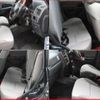 mitsubishi pajero-io 2004 quick_quick_TA-H76W_H76W-540336 image 6