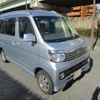 daihatsu atrai-wagon 2015 -DAIHATSU 【三河 581】--Atrai Wagon ABA-S321G--S321G-0062795---DAIHATSU 【三河 581】--Atrai Wagon ABA-S321G--S321G-0062795- image 1