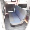 nissan nv200-vanette 2012 -NISSAN--NV200 DBF-VM20--VM20-026961---NISSAN--NV200 DBF-VM20--VM20-026961- image 11