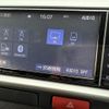 toyota hiace-wagon 2020 quick_quick_3BA-TRH214W_TRH214-0061681 image 7