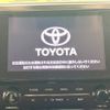 toyota alphard 2021 -TOYOTA--Alphard 3BA-AGH30W--AGH30-0382302---TOYOTA--Alphard 3BA-AGH30W--AGH30-0382302- image 5