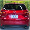 mazda cx-5 2018 quick_quick_KF2P_KF2P-302593 image 16