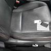 subaru impreza 2010 -SUBARU 【神戸 303ﾀ4443】--Impreza CBA-GVF--GVF-002632---SUBARU 【神戸 303ﾀ4443】--Impreza CBA-GVF--GVF-002632- image 13