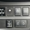 nissan serena 2018 -NISSAN--Serena DAA-HFC27--HFC27-004853---NISSAN--Serena DAA-HFC27--HFC27-004853- image 3