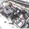 suzuki alto 2018 CFJ1832104 image 31