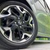 honda n-box 2019 -HONDA--N BOX DBA-JF3--JF3-2113584---HONDA--N BOX DBA-JF3--JF3-2113584- image 13